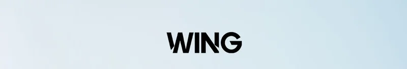 Wing