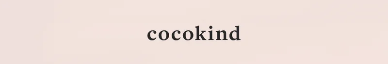 cocokind