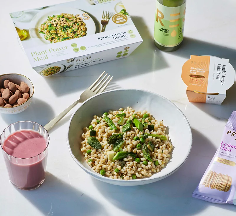 Green Friday Deals You Don’t Want to Miss!