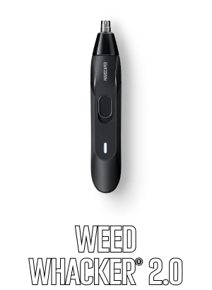 Weed Whacker® 2.0
