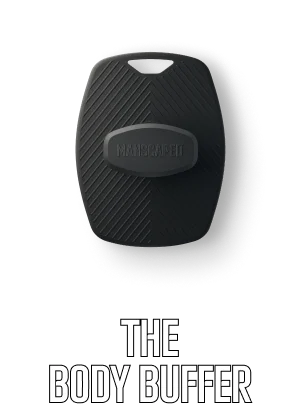 The Body Buffer