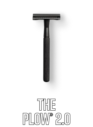 The Plow® 2.0