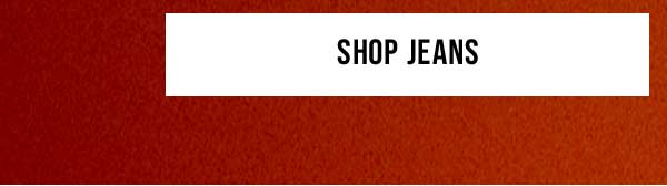 Shop Jeans
