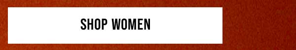 Shop Women