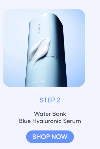 WB serum