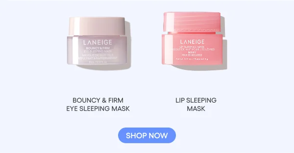 gift with $75
