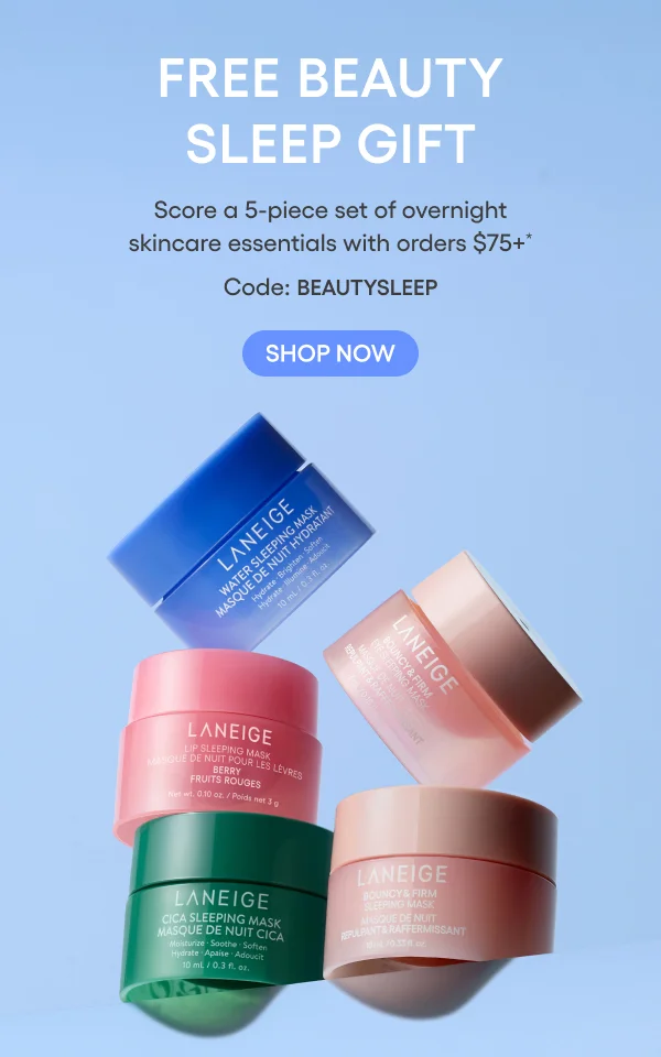gift with $75