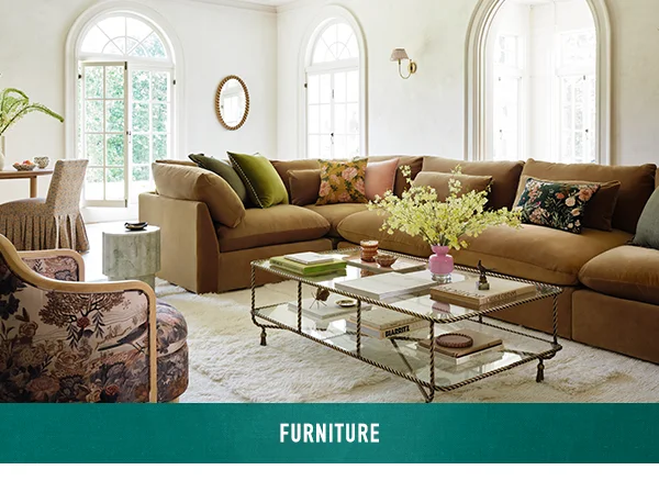 Shop furniture