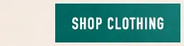 shop clothing