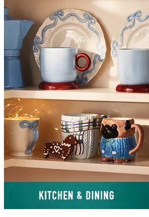 shop kitchen