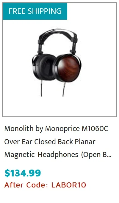 View product recommended for you