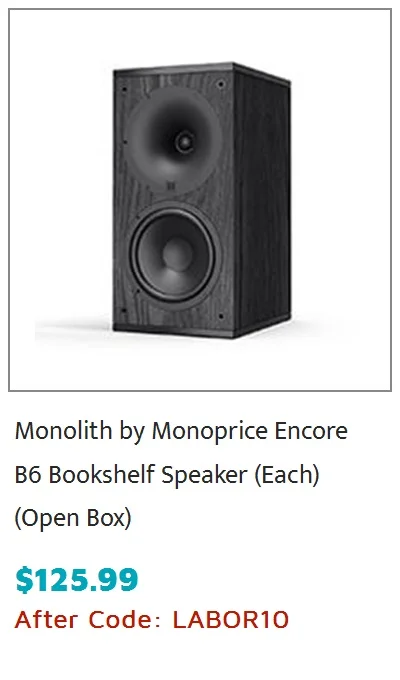 View product recommended for you