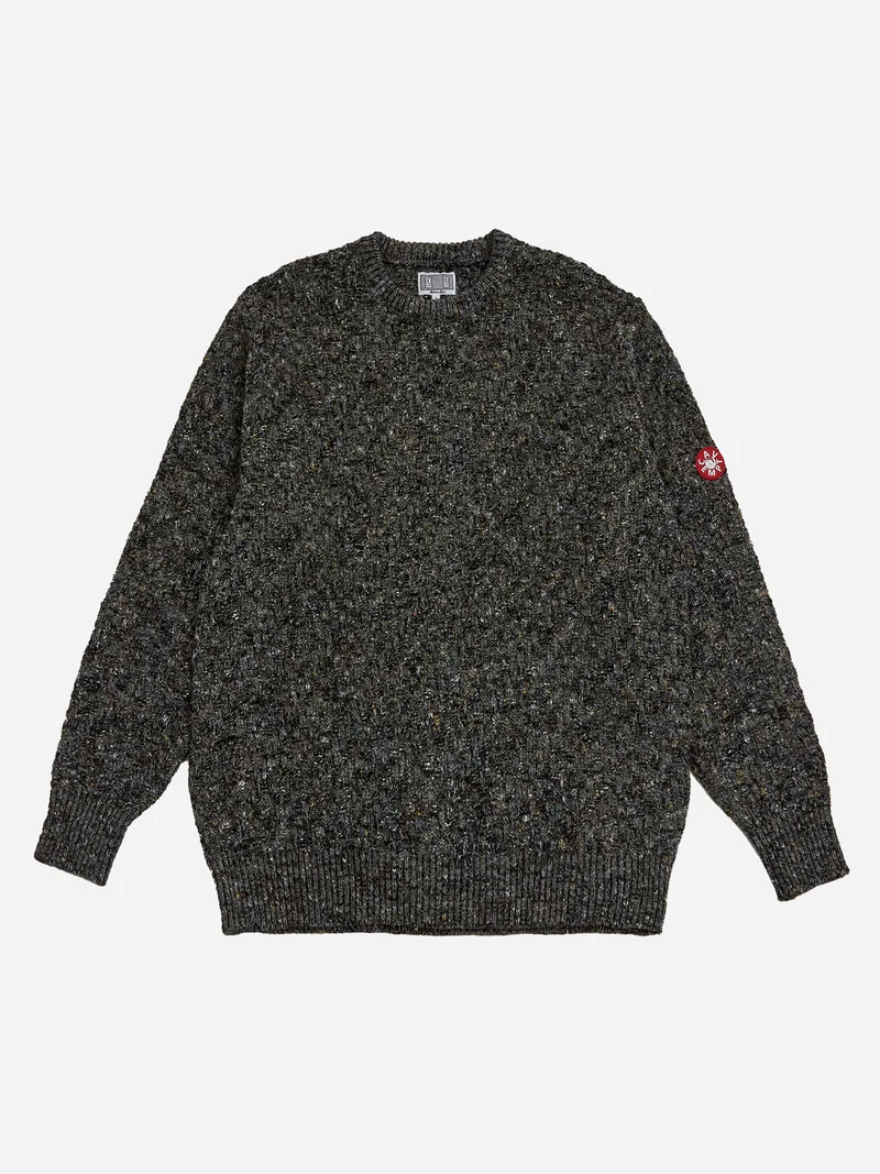 Cav Empt