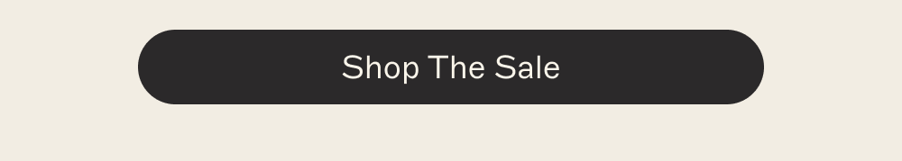 [ shop the sale ]