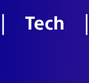 Tech