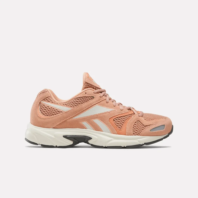 Image of Women's Premier Road Plus VI Shoes