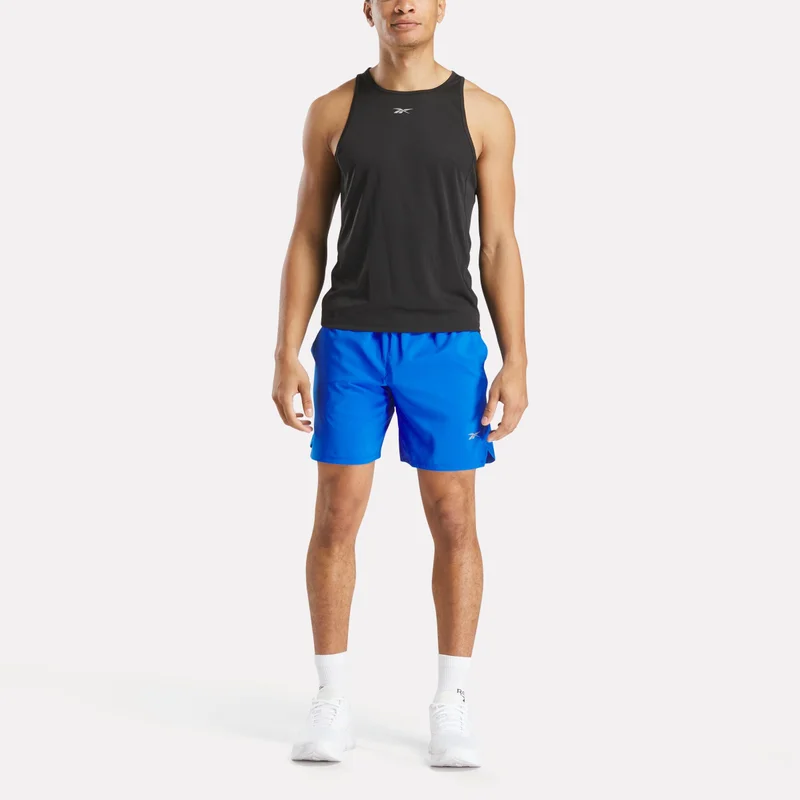 Image of Men's Running Shorts 5