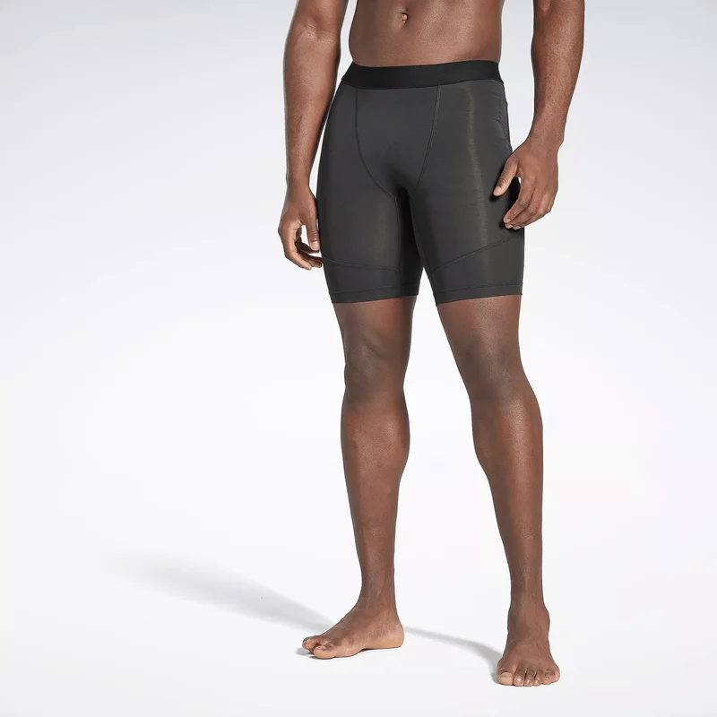 Image of Men's Compression Briefs
