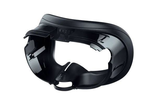 Razer Sub KV