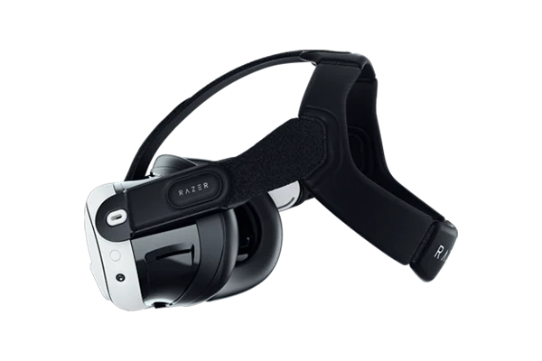 Razer Sub KV