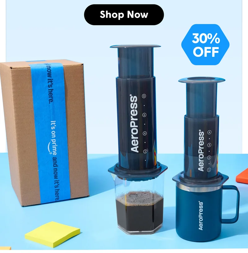 Shop now