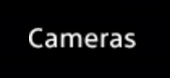 Cameras