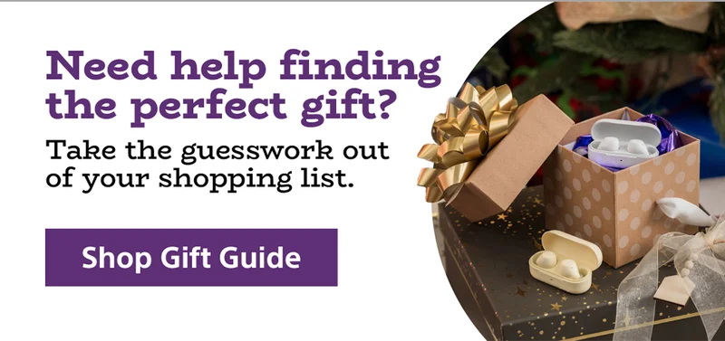 Keep the savings going | Check out all our current holiday deals on to tech. | Shop gift Guide