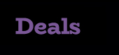 Deals