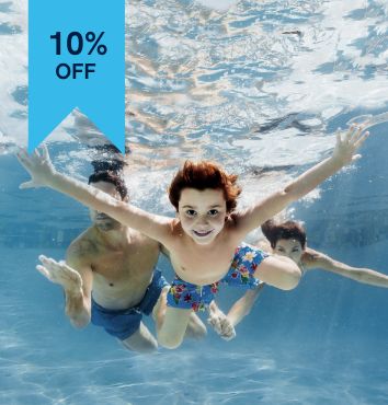 10% Off Voyagers Selection – Click to View Cruises & Book Now 10% Off Voyagers Selection – Click to View Cruises & Book Now