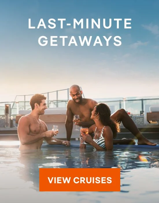 European Wonders – Click to View Cruises & Book Now European Wonders – Click to View Cruises & Book Now