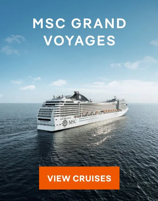 Caribbean Favorites – Click to View Cruises & Book Now Caribbean Favorites – Click to View Cruises & Book Now