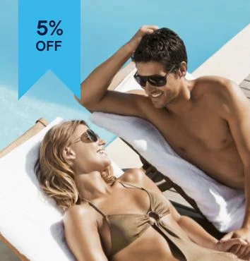 5% Off Voyagers Selection – Click to View Cruises & Book Now 5% Off Voyagers Selection – Click to View Cruises & Book Now