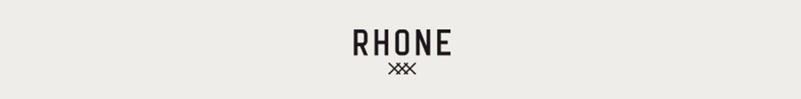 RHONE