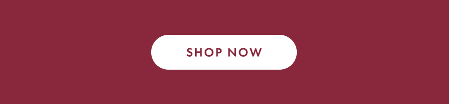 Shop New Hue - Bordeaux Heather