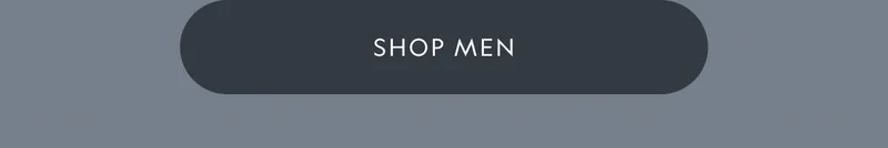 Shop Men