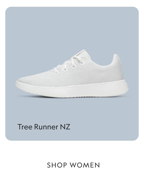 Tree Runner NZ