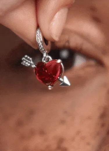 Salem Mitchell for Pandora