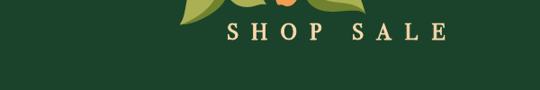 Shop Sale