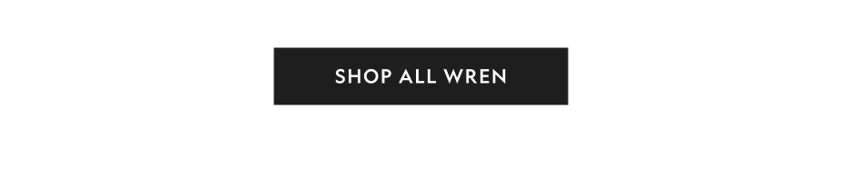 Wren