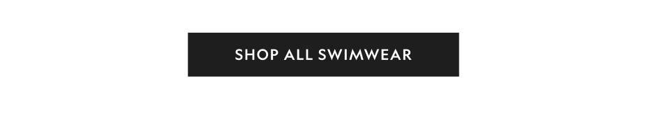 Shop All Swimwear