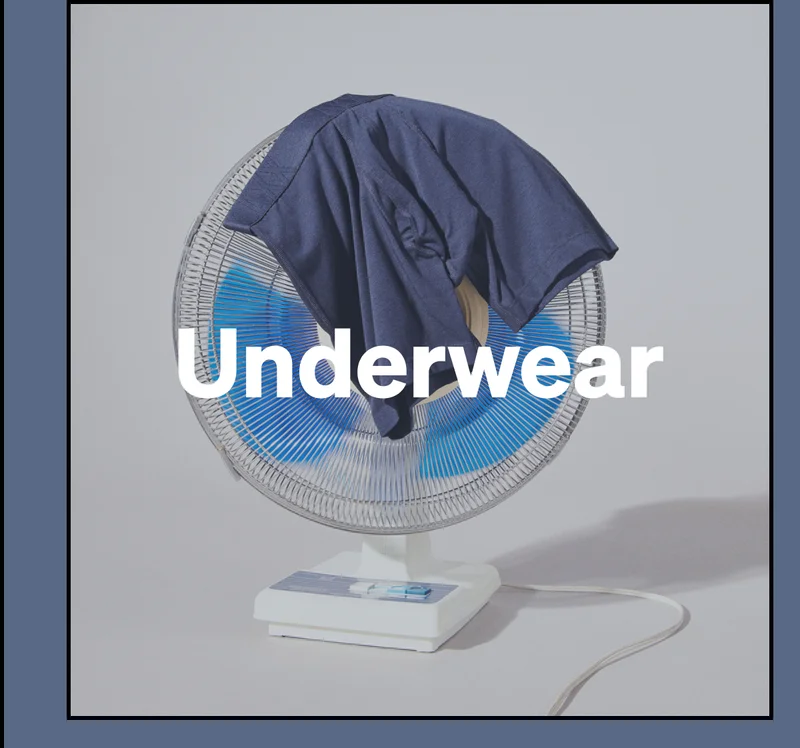 Underwear