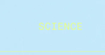 Science