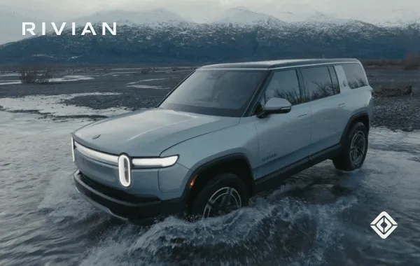 Rivian
