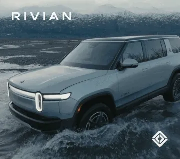 Rivian