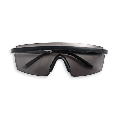 Oliver Peoples x Roger Federer R-4 Sunglasses