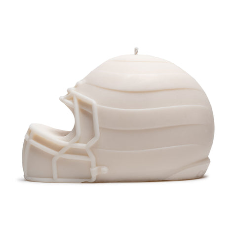 cent.ldn Helmet Candle