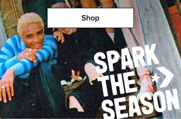 Shop