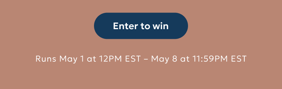 Enter to Win