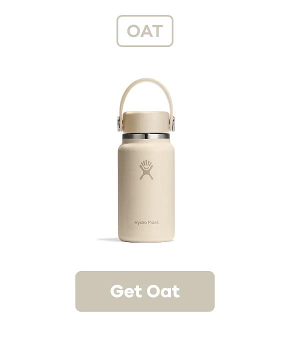 OAT | Get Oat