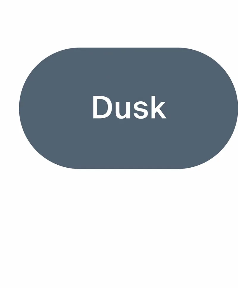 Dusk